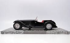 1938-Bugatti Type 57SC Corsica Roadster